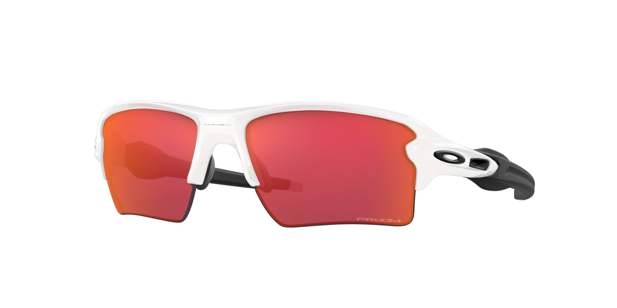 Oakley OO9188 FLAK 2.0 XL 918803 Occhiali da sole Oakley 1