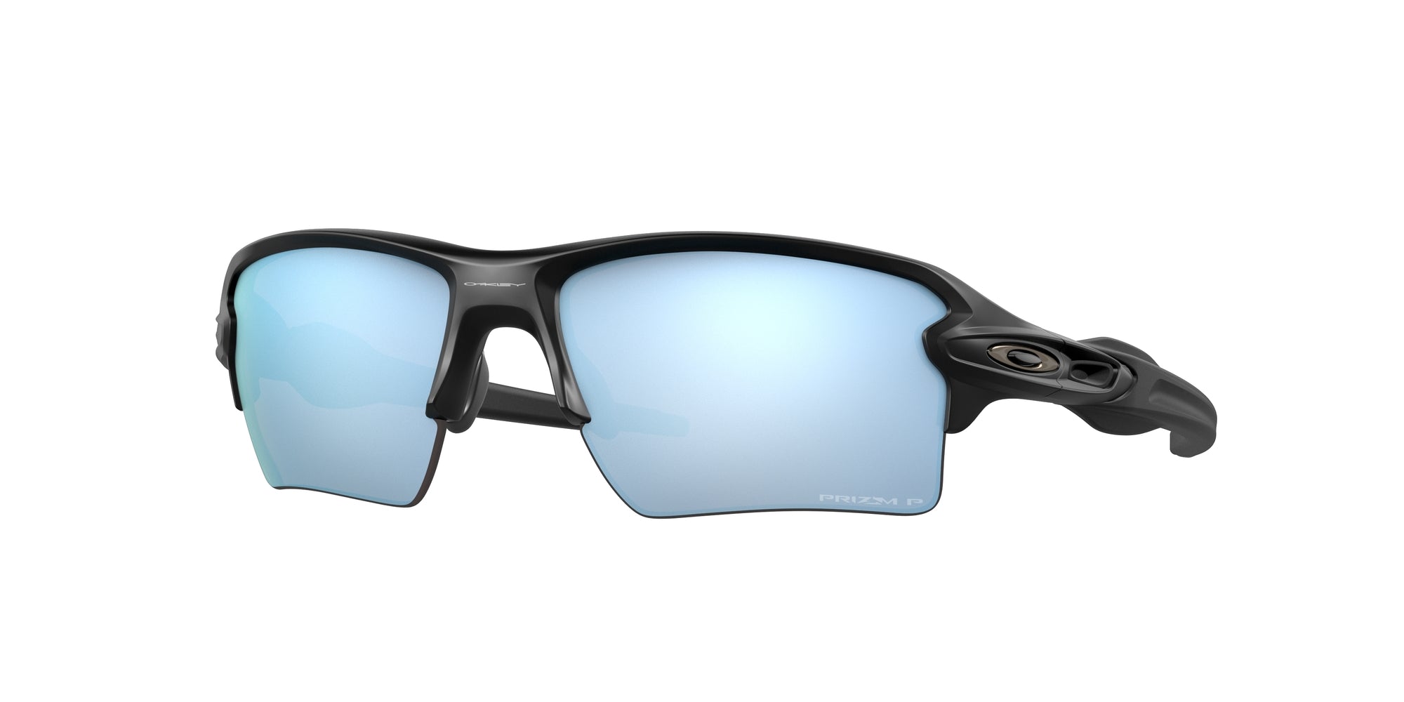 Oakley OO9188 FLAK 2.0 XL 918858 Occhiali da sole Oakley 1