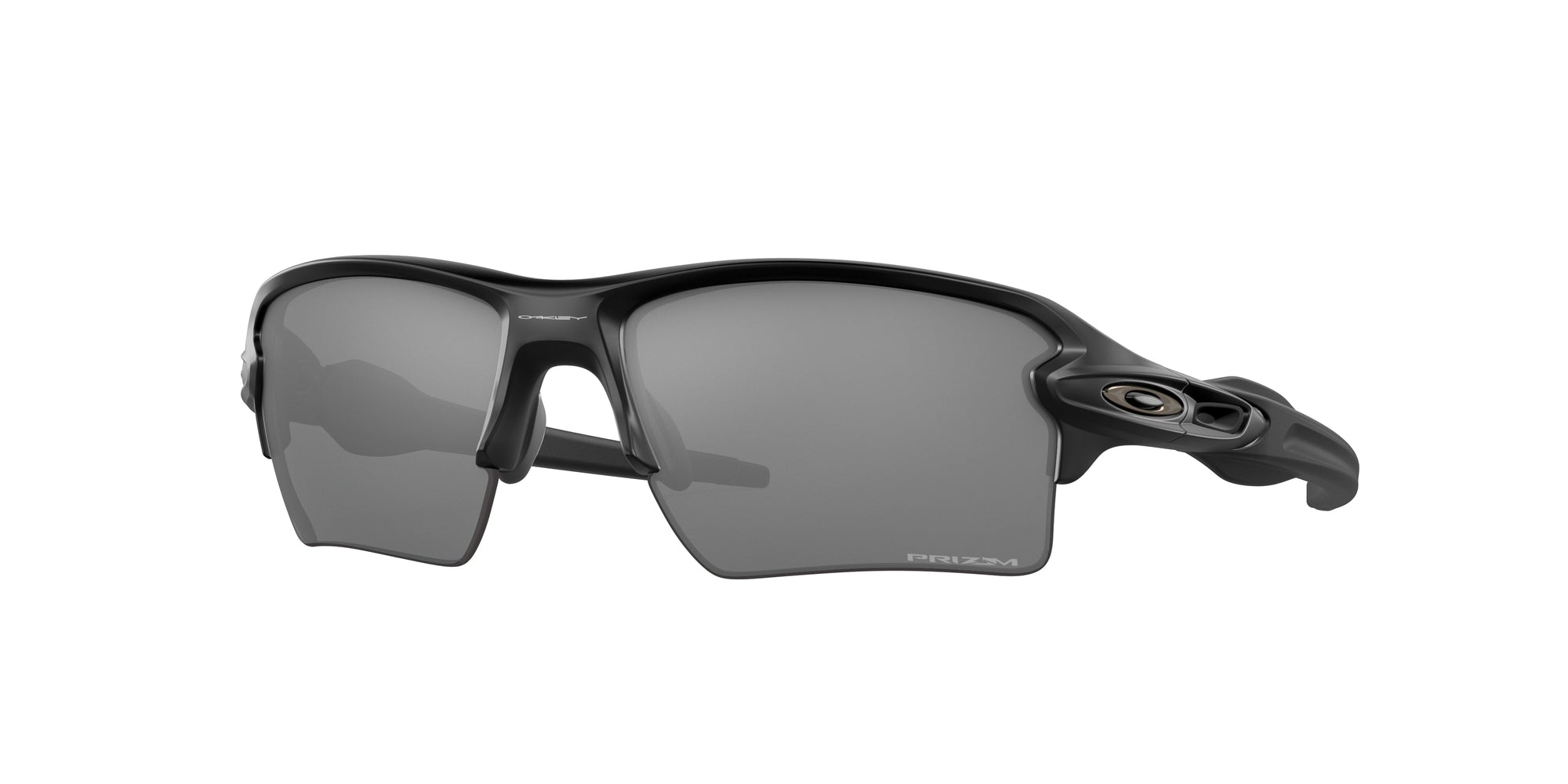 Oakley OO9188 FLAK 2.0 XL 918873 Occhiali da sole Oakley 1