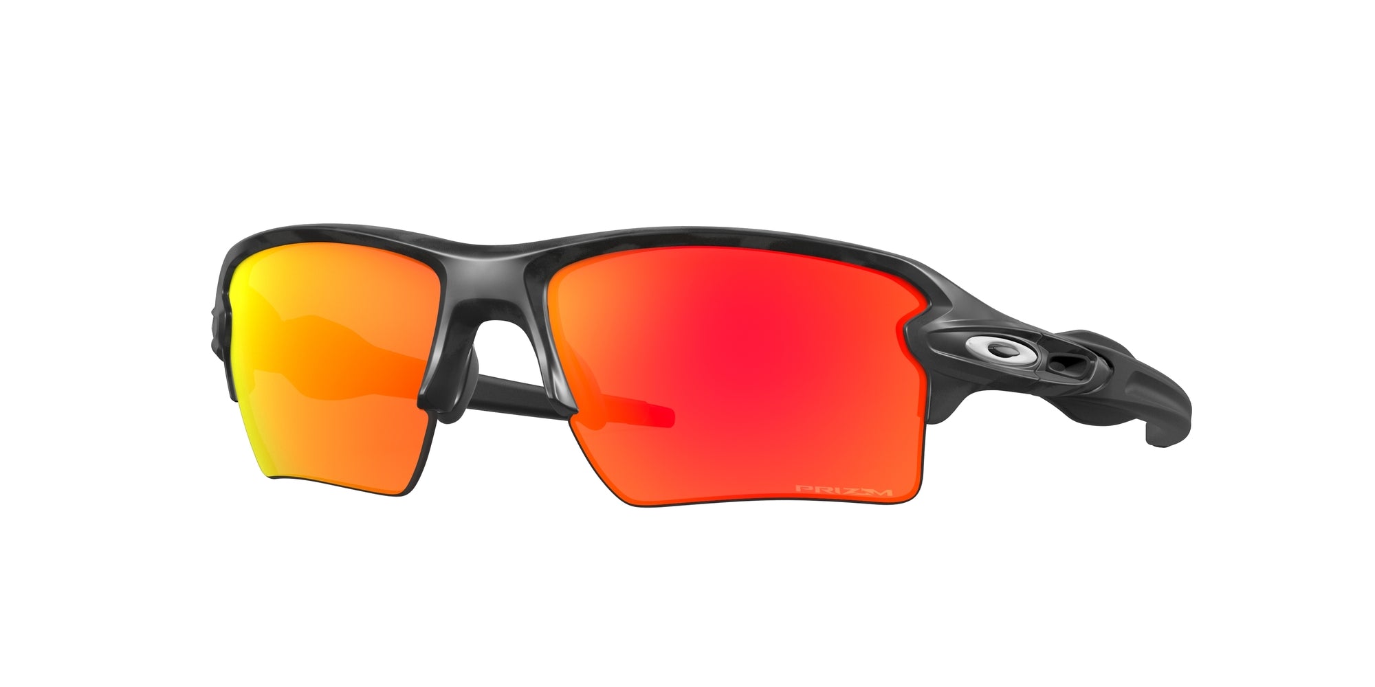 Oakley OO9188 FLAK 2.0 XL 918886 Occhiali da sole Oakley 1