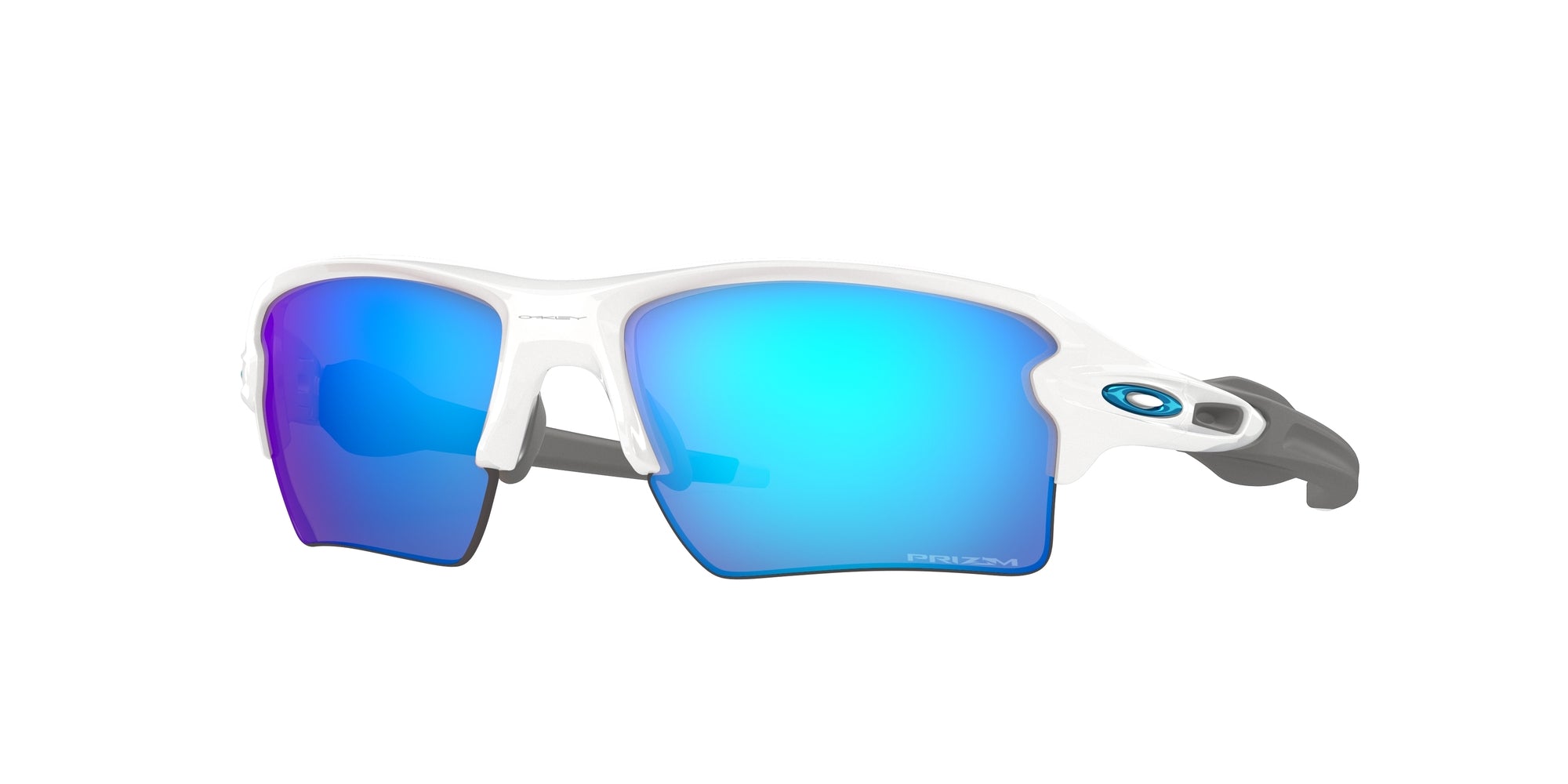 Oakley OO9188 FLAK 2.0 XL 918894 Occhiali da sole Oakley 1