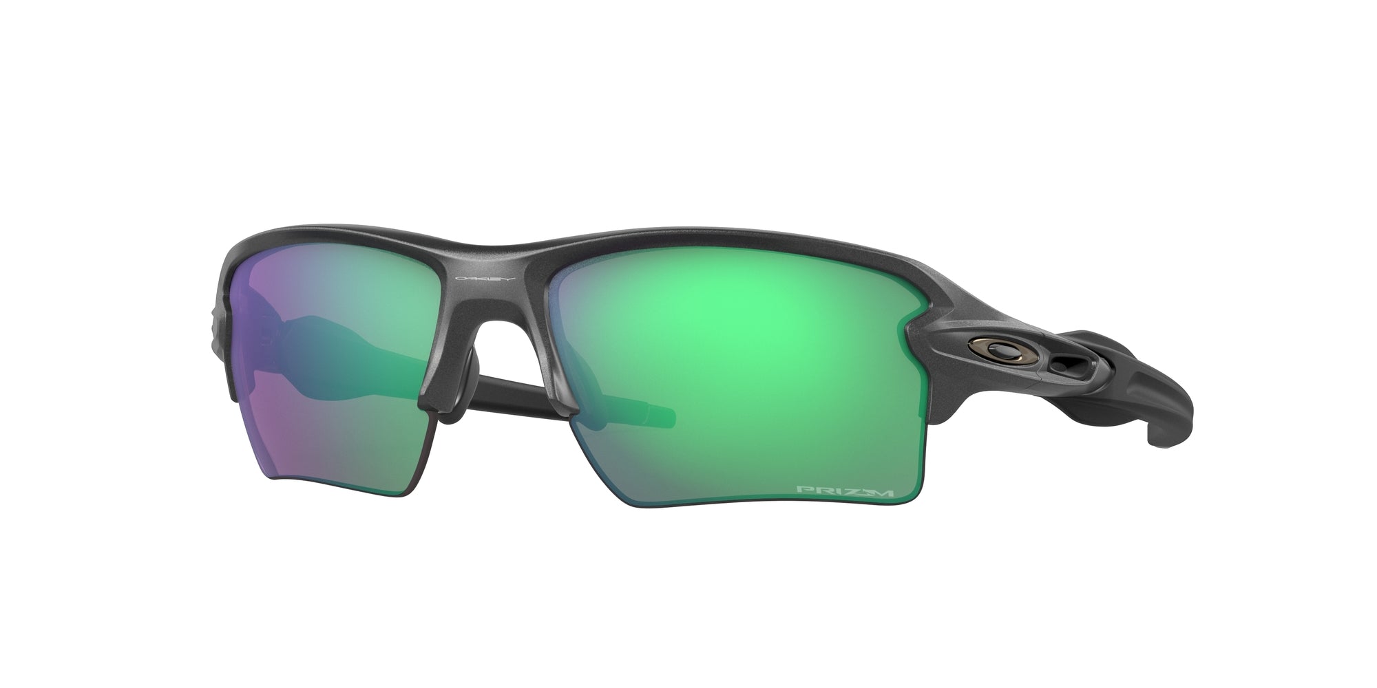 Oakley OO9188 FLAK 2.0 XL 9188F3 Occhiali da sole Oakley 1