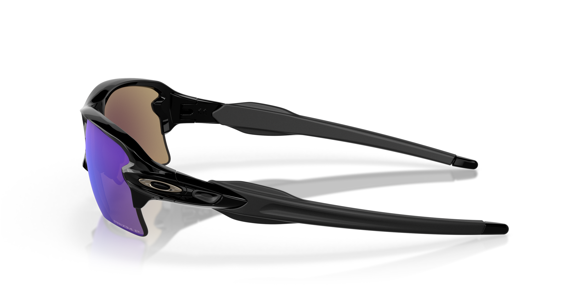 Oakley OO9188 FLAK 2.0 XL 9188F7 Oakley 4 napszemüveg