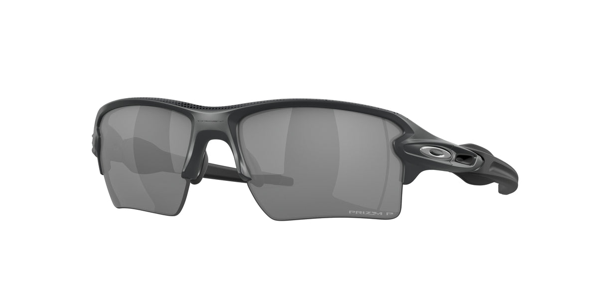 Oakley OO9188 FLAK 2.0 XL 9188H3 Occhiali da sole Oakley 1
