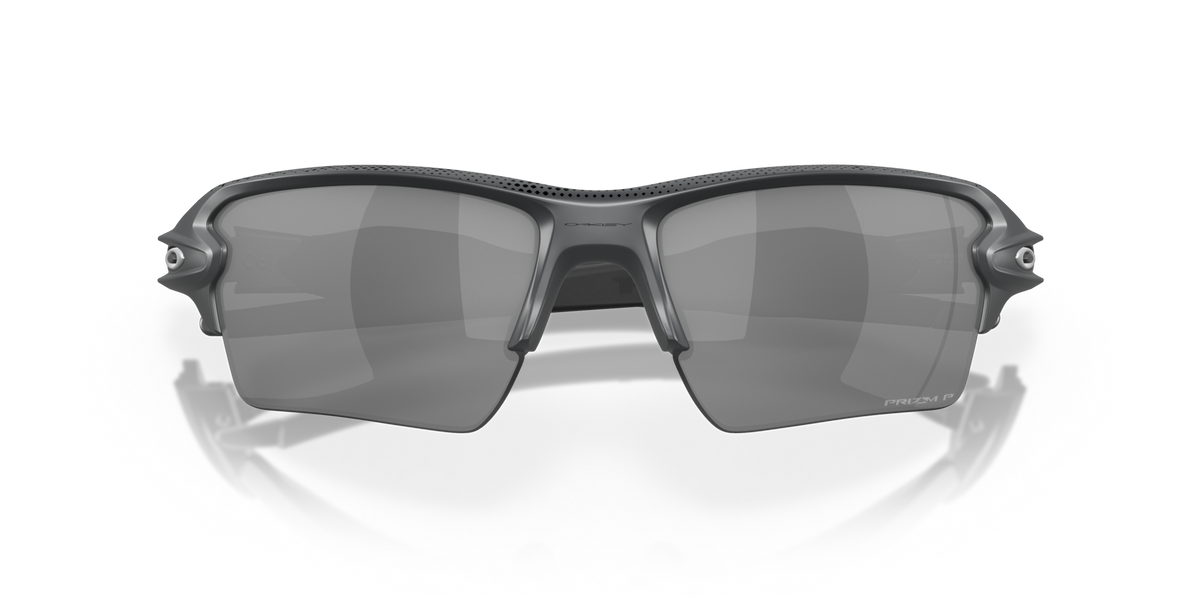 Oakley OO9188 FLAK 2.0 XL 9188H3 Occhiali da sole Oakley 2