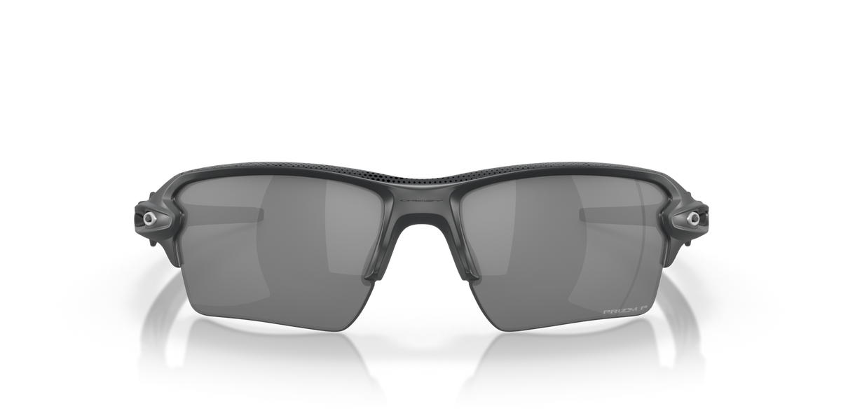Oakley OO9188 FLAK 2.0 XL 9188H3 Occhiali da sole Oakley 3