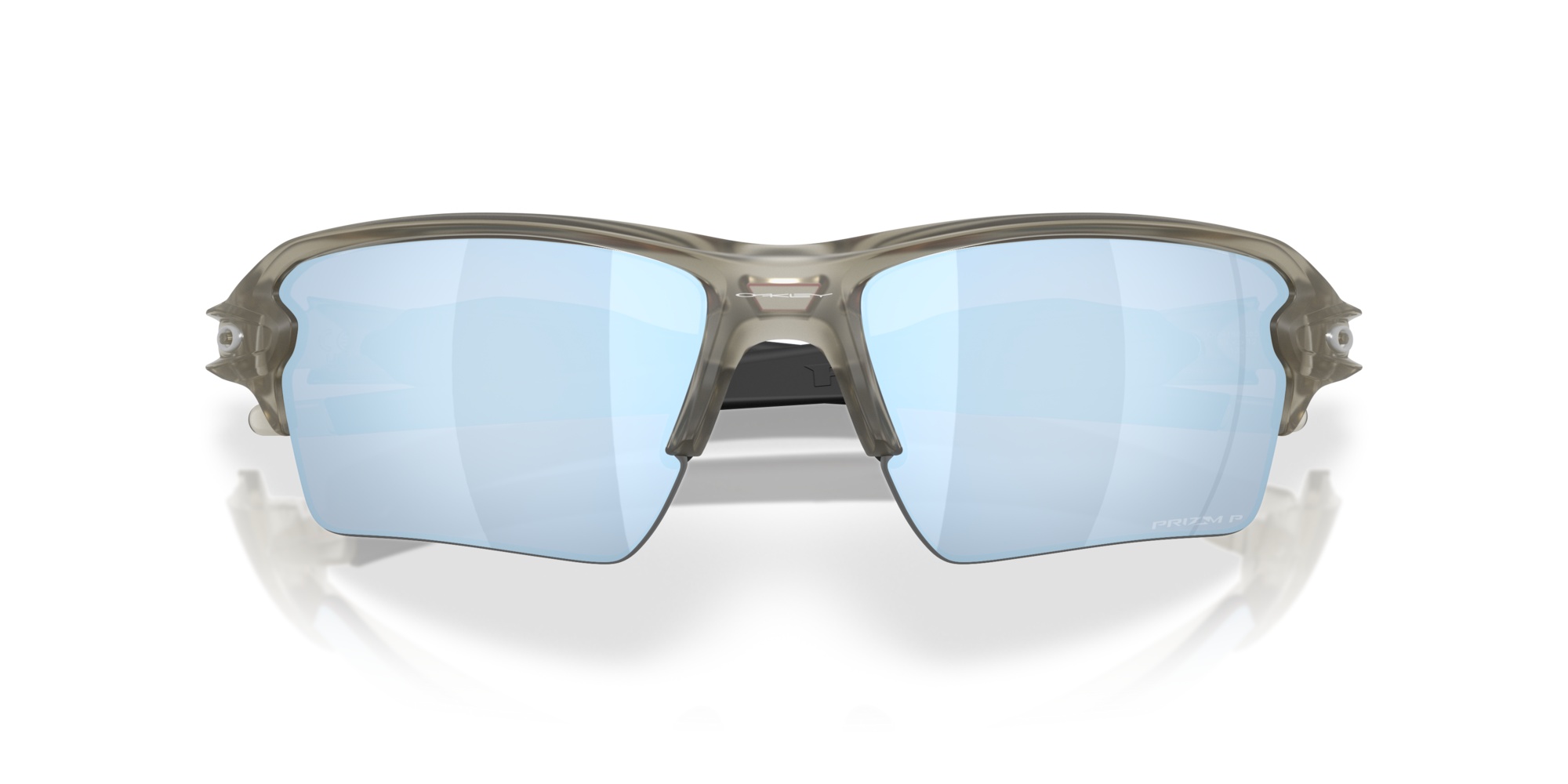 Oakley OO9188 FLAK 2.0 XL 9188J9 Occhiali da sole Oakley 2