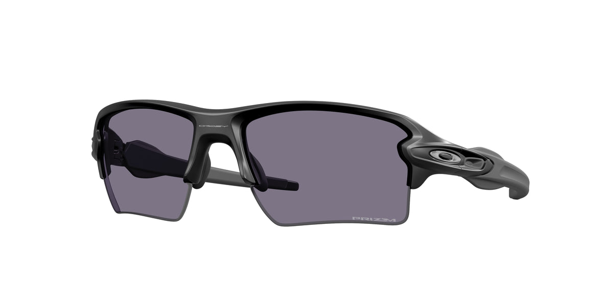 Oakley OO9188 FLACO 2.0 XL 9188K7