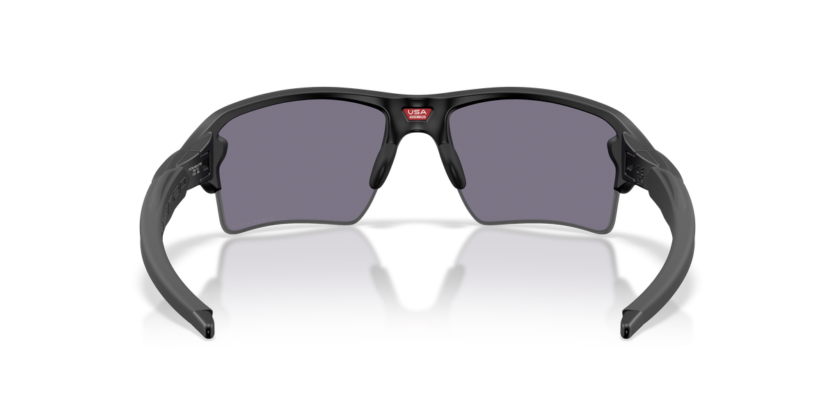 Oakley OO9188 FLACO 2.0 XL 9188K7