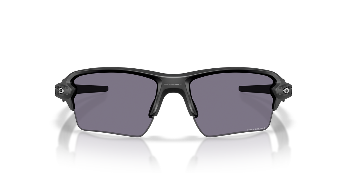 Oakley OO9188 FLACO 2.0 XL 9188K7