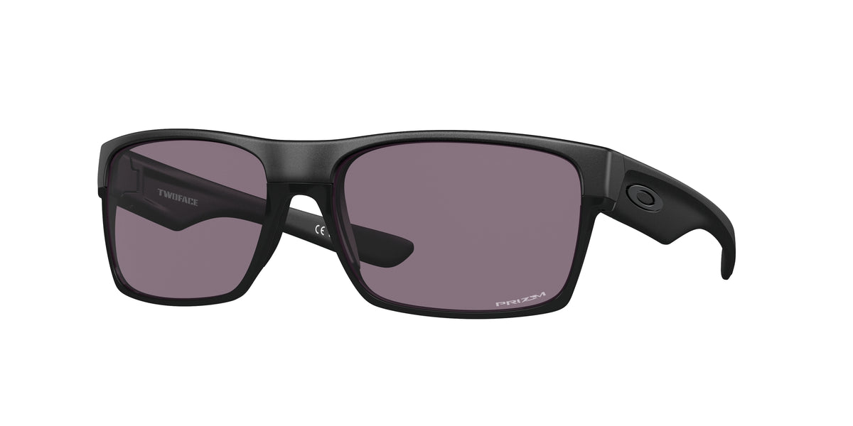 Oakley OO9189 TWOFACE 918942 Occhiali da sole Oakley 1