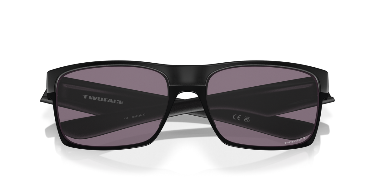 Oakley OO9189 TWOFACE 918942 Occhiali da sole Oakley 2