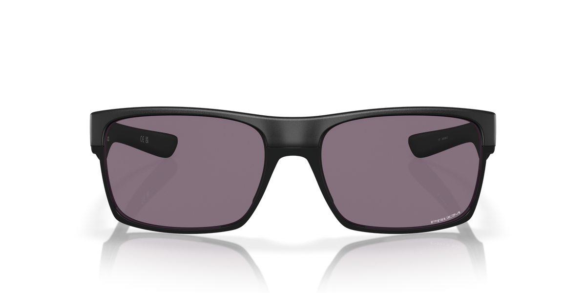 Oakley OO9189 TWOFACE 918942 Occhiali da sole Oakley 3