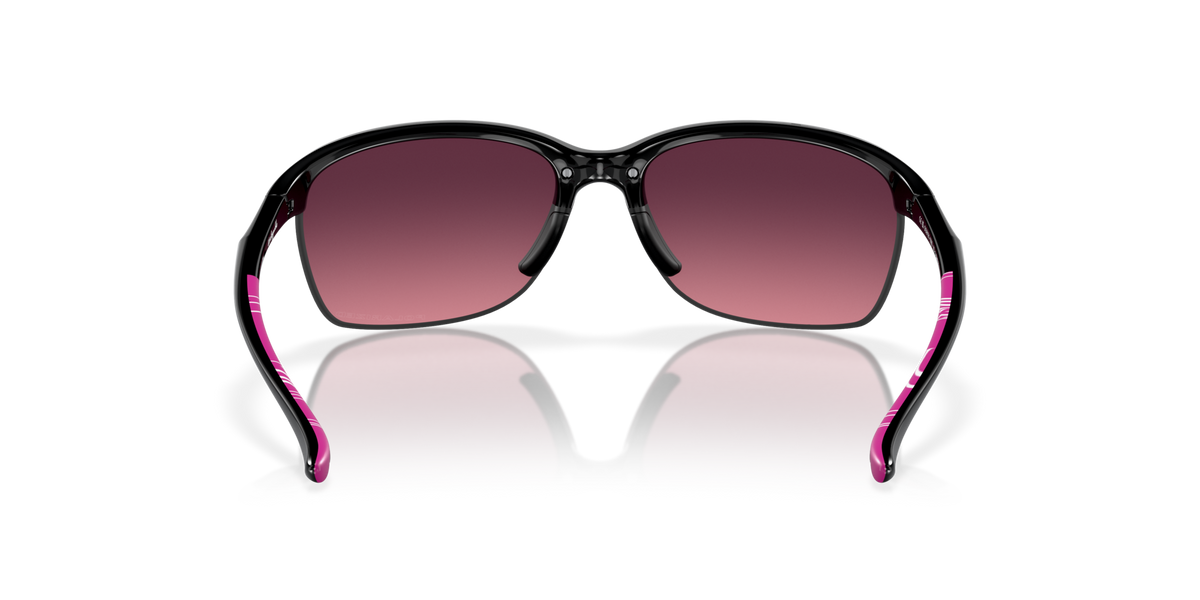 Oakley OO9191 UNSTOPPABLE 919110 Occhiali da sole Oakley 5