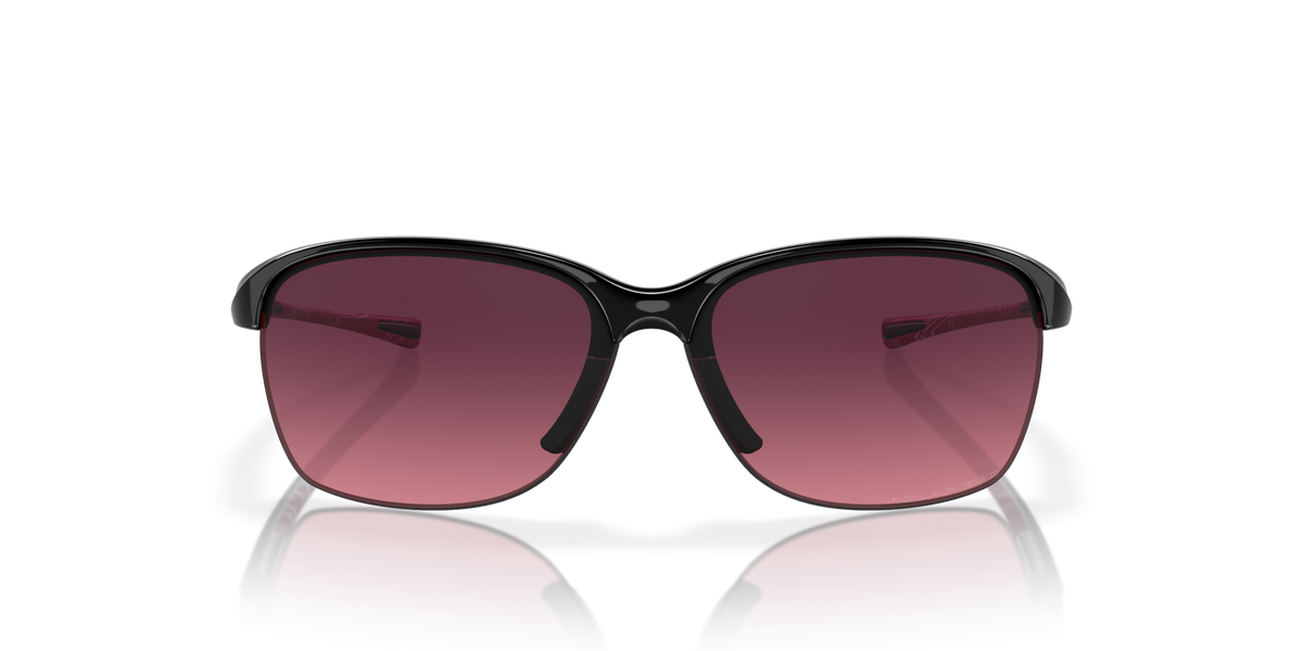 Oakley OO9191 UNSTOPPABLE 919110 Occhiali da sole Oakley 3