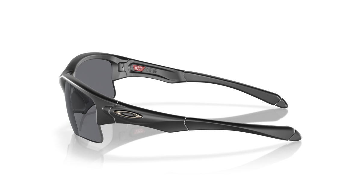 Oakley OO9200 QUARTER JACKET 920006 Occhiali da sole Oakley 4
