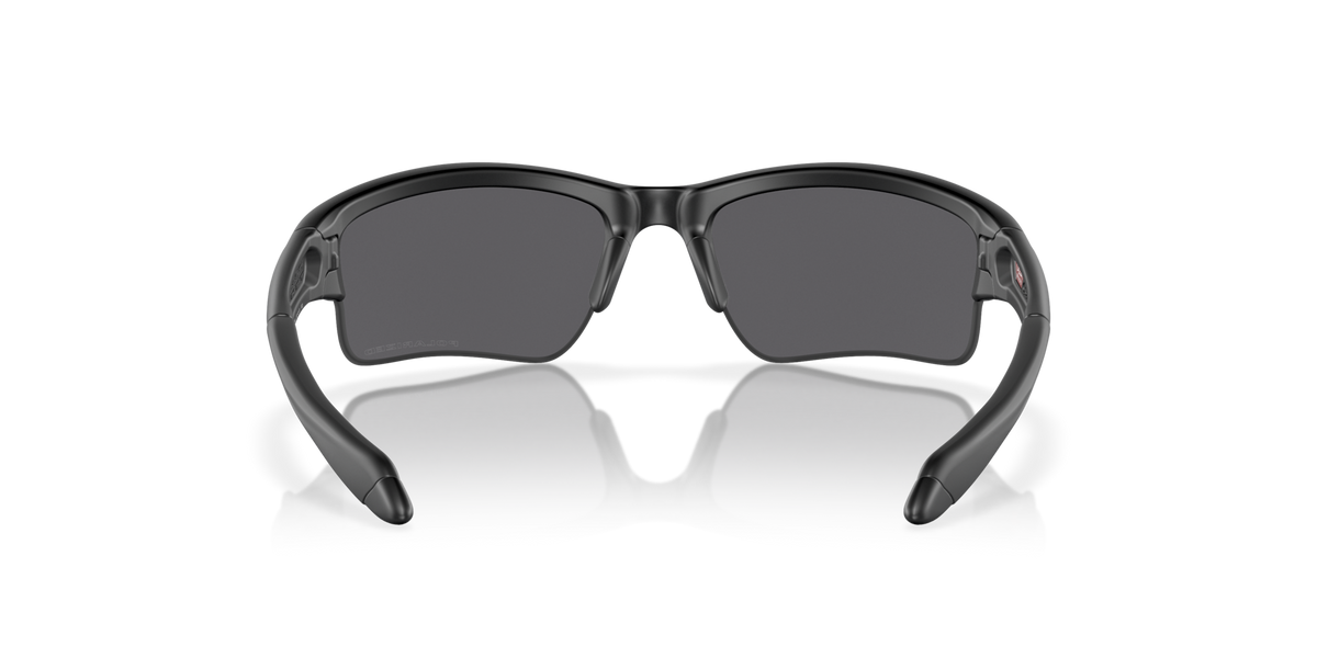 Oakley OO9200 QUARTER JACKET 920007 Occhiali da sole Oakley 5