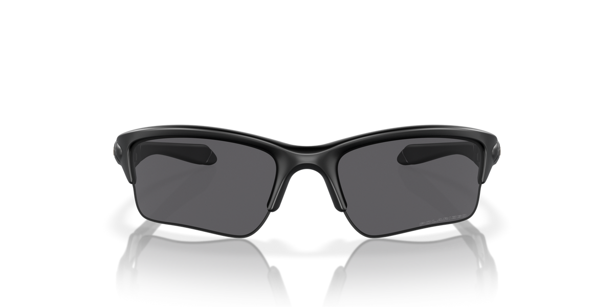 Oakley OO9200 QUARTER JACKET 920007 Occhiali da sole Oakley 3
