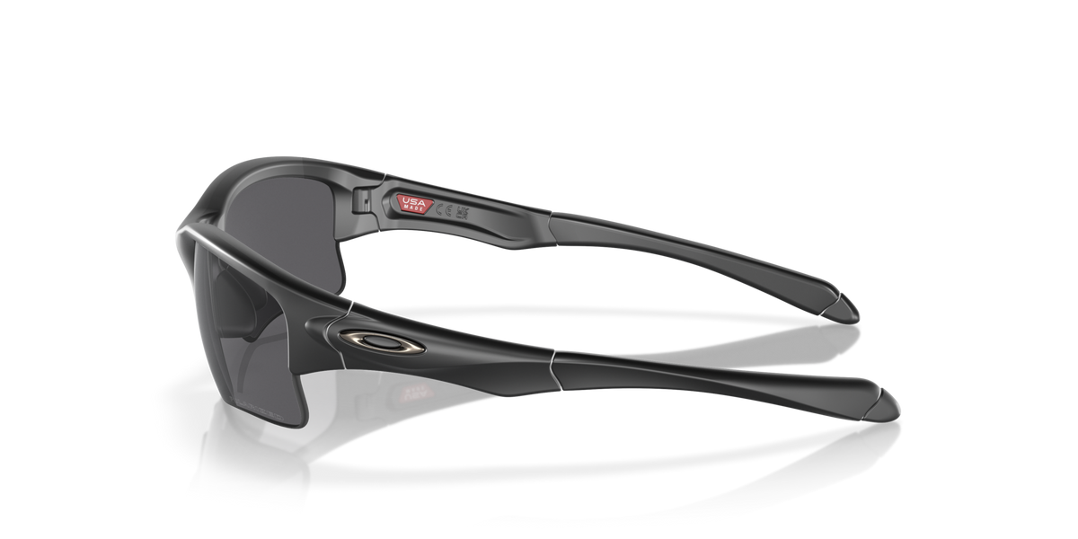 Oakley OO9200 QUARTER JACKET 920007 Occhiali da sole Oakley 4