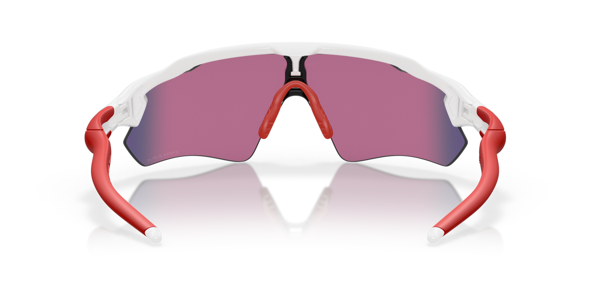 Sluneční brýle Oakley OO9208 RADAR EV PATH 920805 Oakley 5