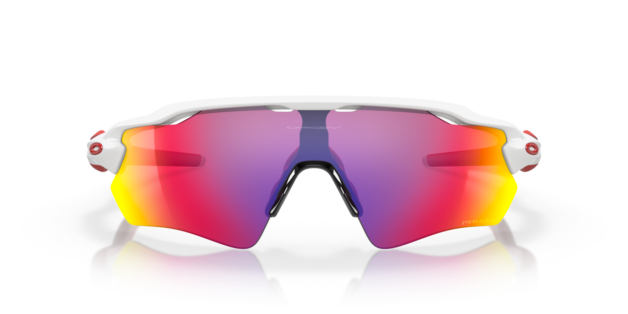Sluneční brýle Oakley OO9208 RADAR EV PATH 920805 Oakley 3