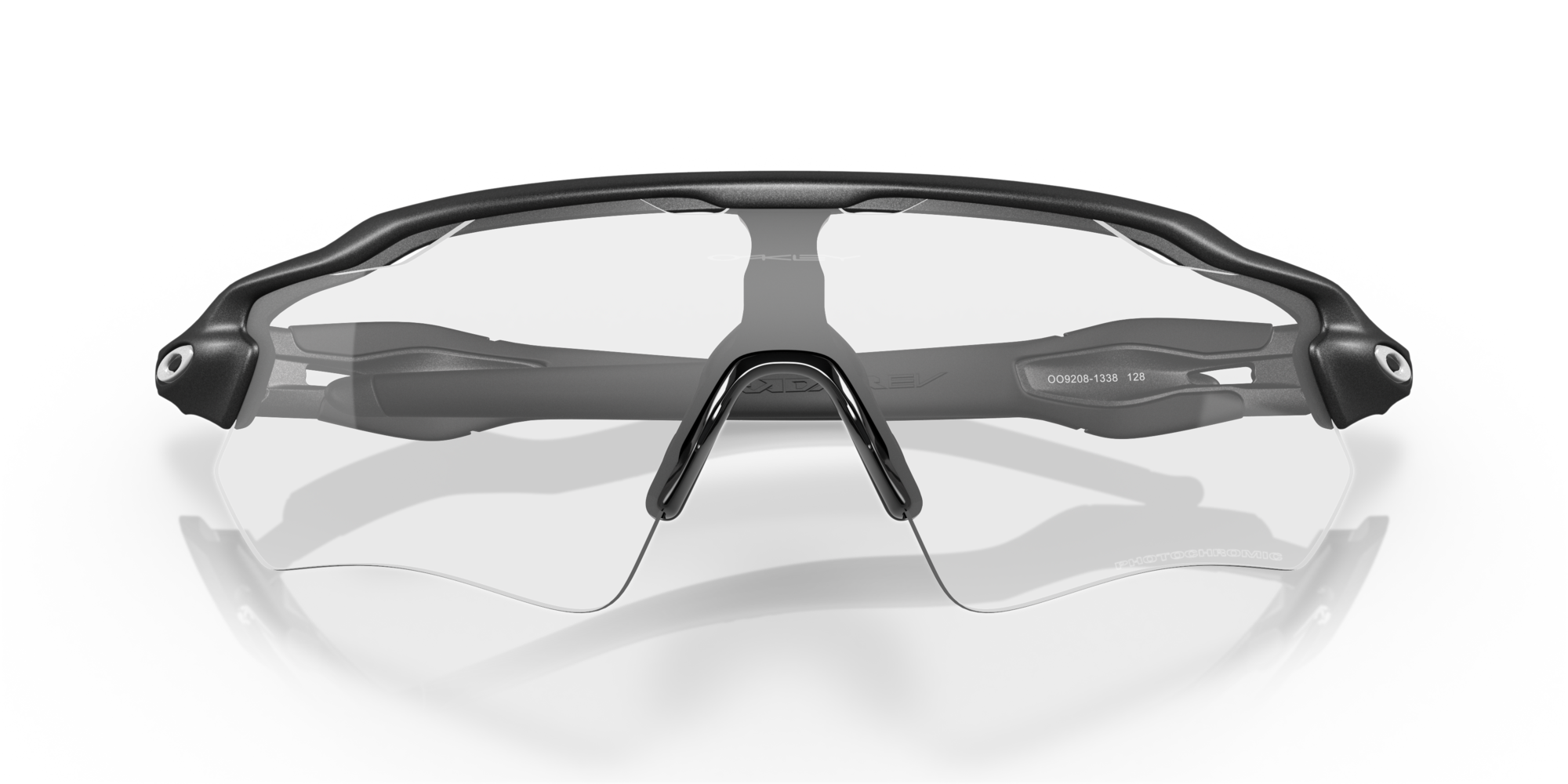Oakley OO9208 RADAR EV PATH 920813 Occhiali da sole Oakley 2