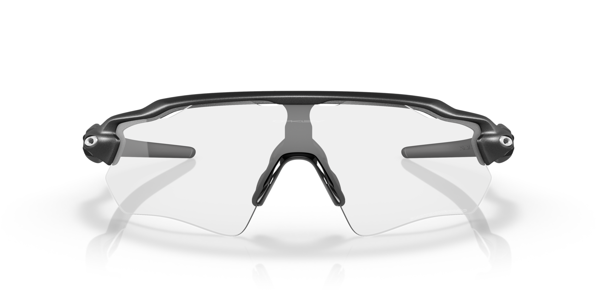 Sluneční brýle Oakley OO9208 RADAR EV PATH 920813 Oakley 3