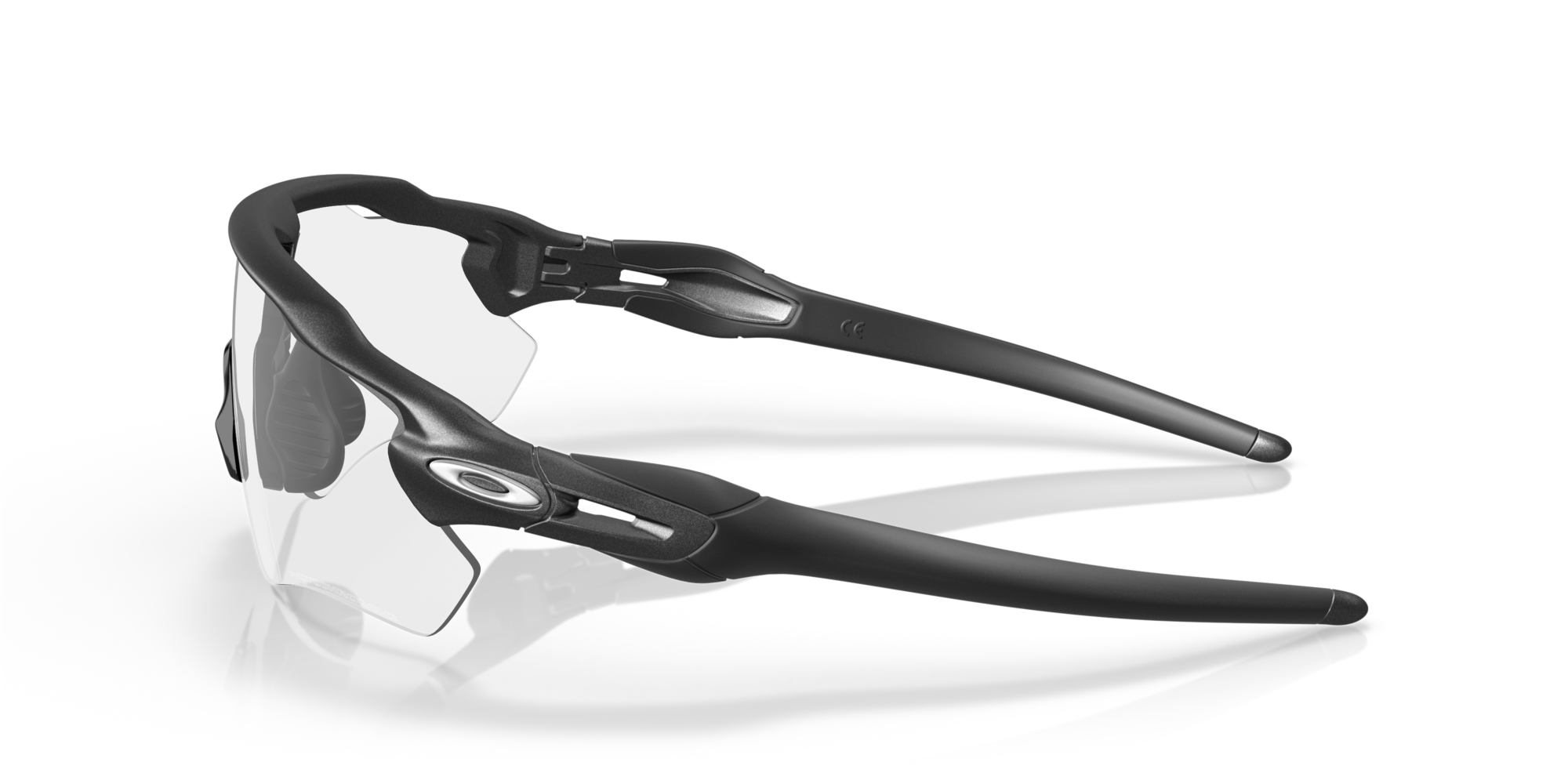 Oakley OO9208 RADAR EV PATH 920813 Oakley 4 sluneční brýle