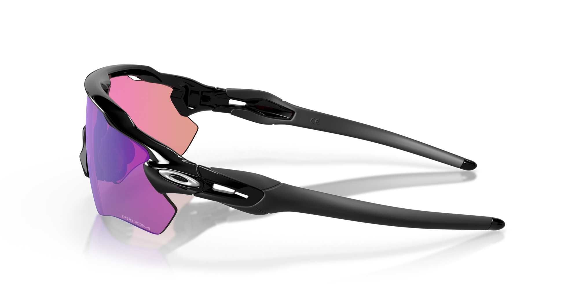 Oakley OO9208 RADAR EV PATH 920844 Occhiali da sole Oakley 4