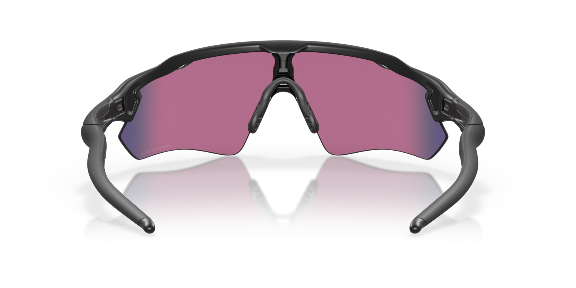 Oakley OO9208 RADAR EV PATH 920846 Occhiali da sole Oakley 5