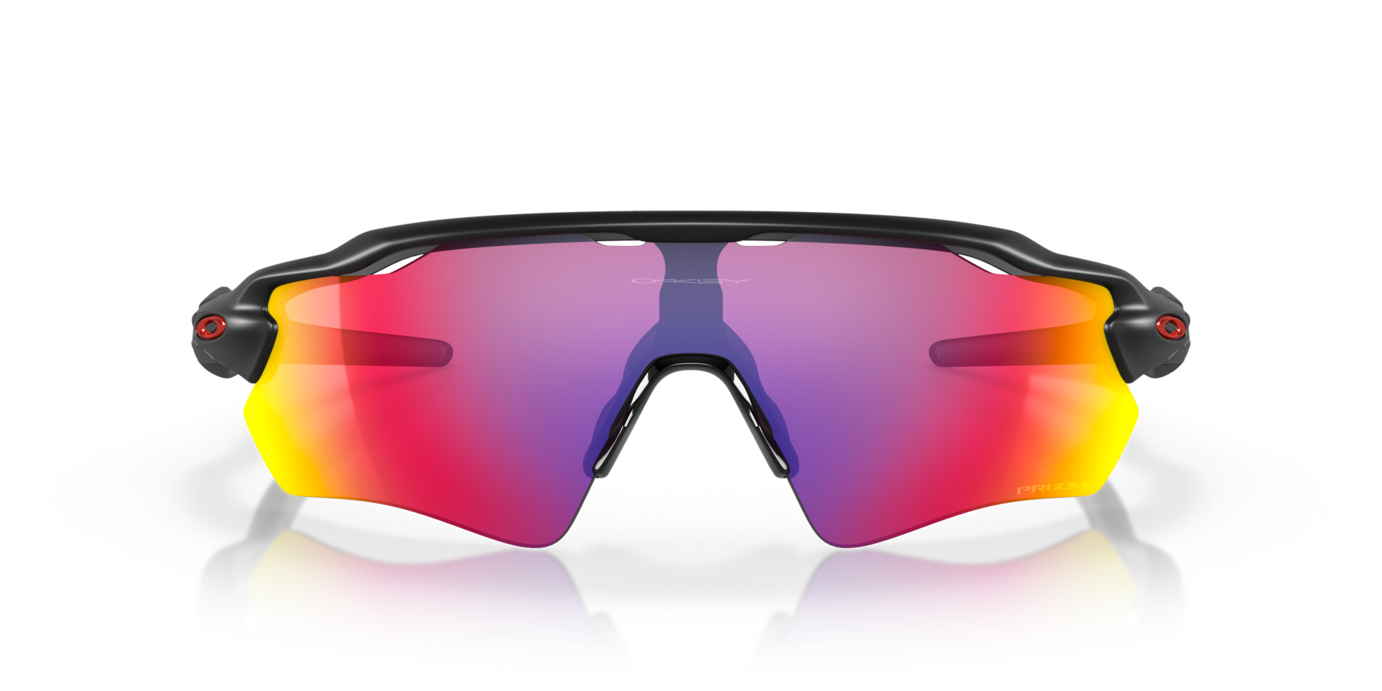 Oakley OO9208 RADAR EV PATH 920846 Occhiali da sole Oakley 3