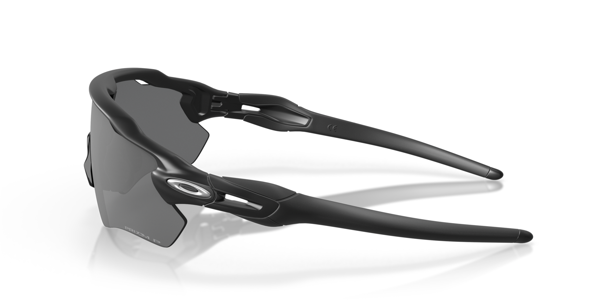 Oakley OO9208 RADAR EV PATH 920851 Occhiali da sole Oakley 4