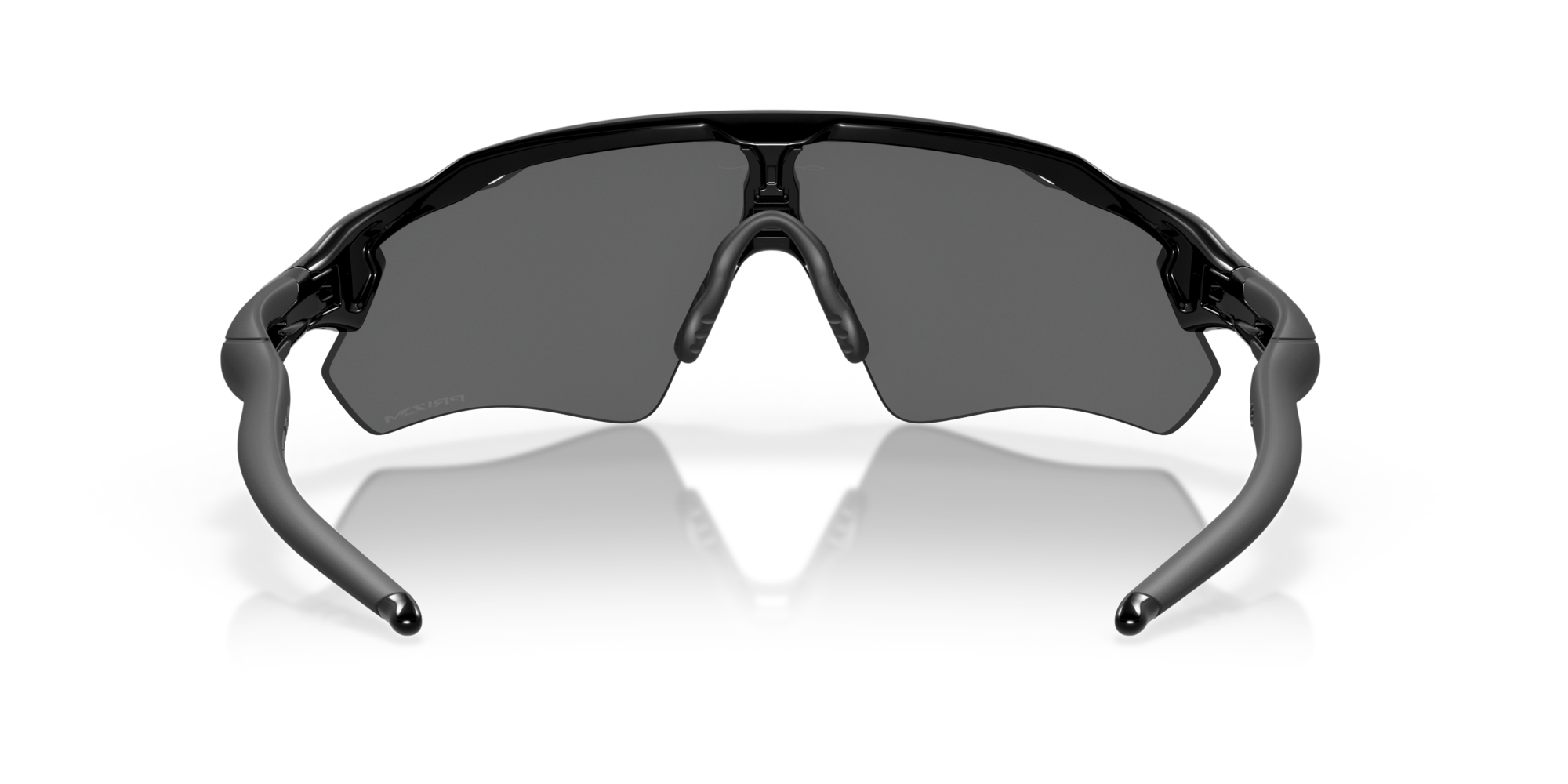 Oakley OO9208 RADAR EV PATH 920852 Occhiali da sole Oakley 5
