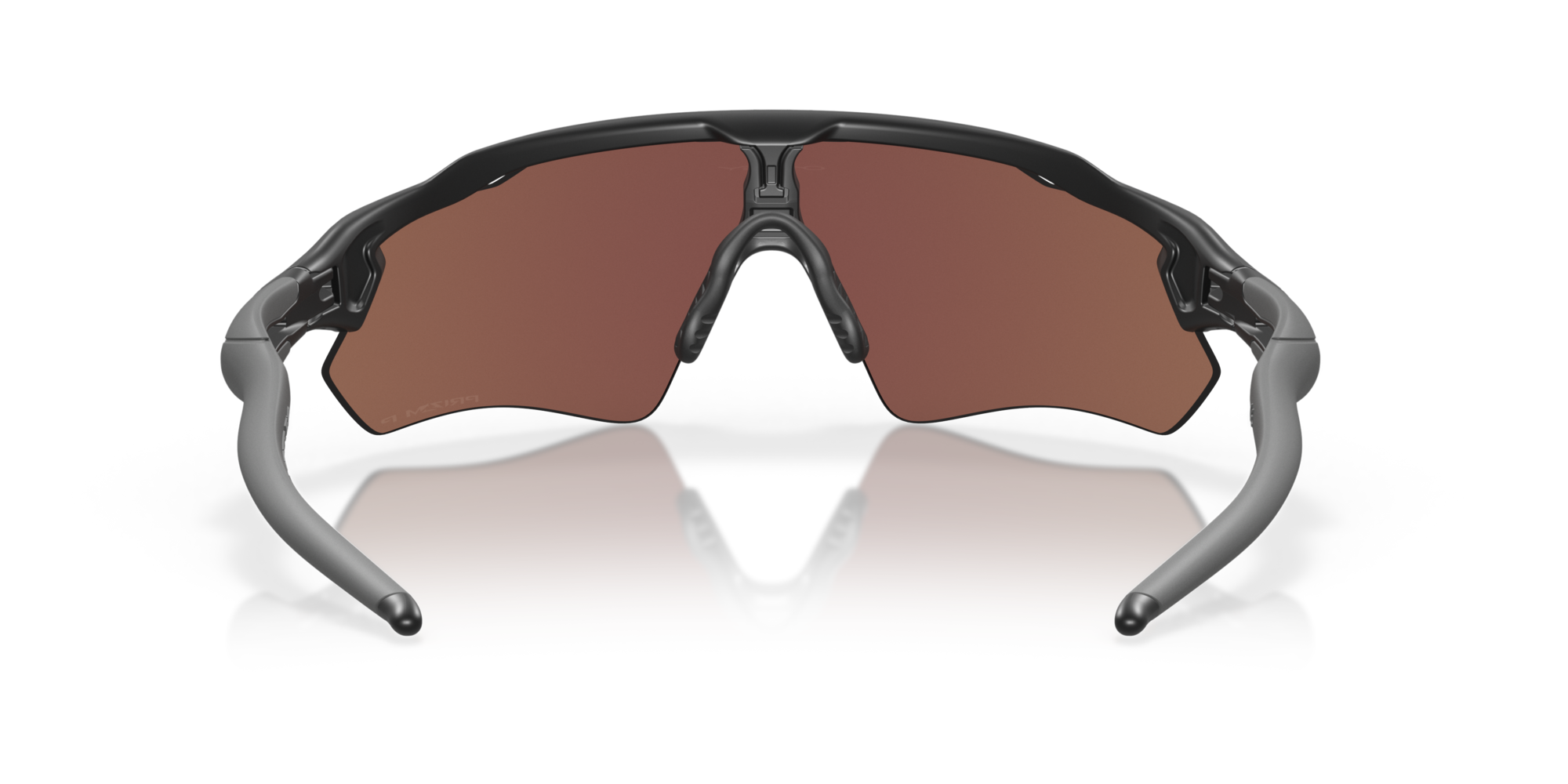Oakley OO9208 RADAR EV PATH 920855 Occhiali da sole Oakley 5