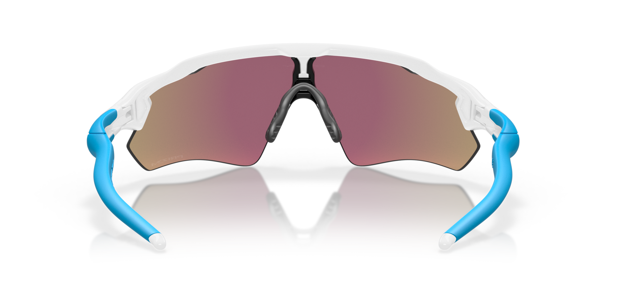 Oakley OO9208 RADAR EV PATH 920857 Occhiali da sole Oakley 5