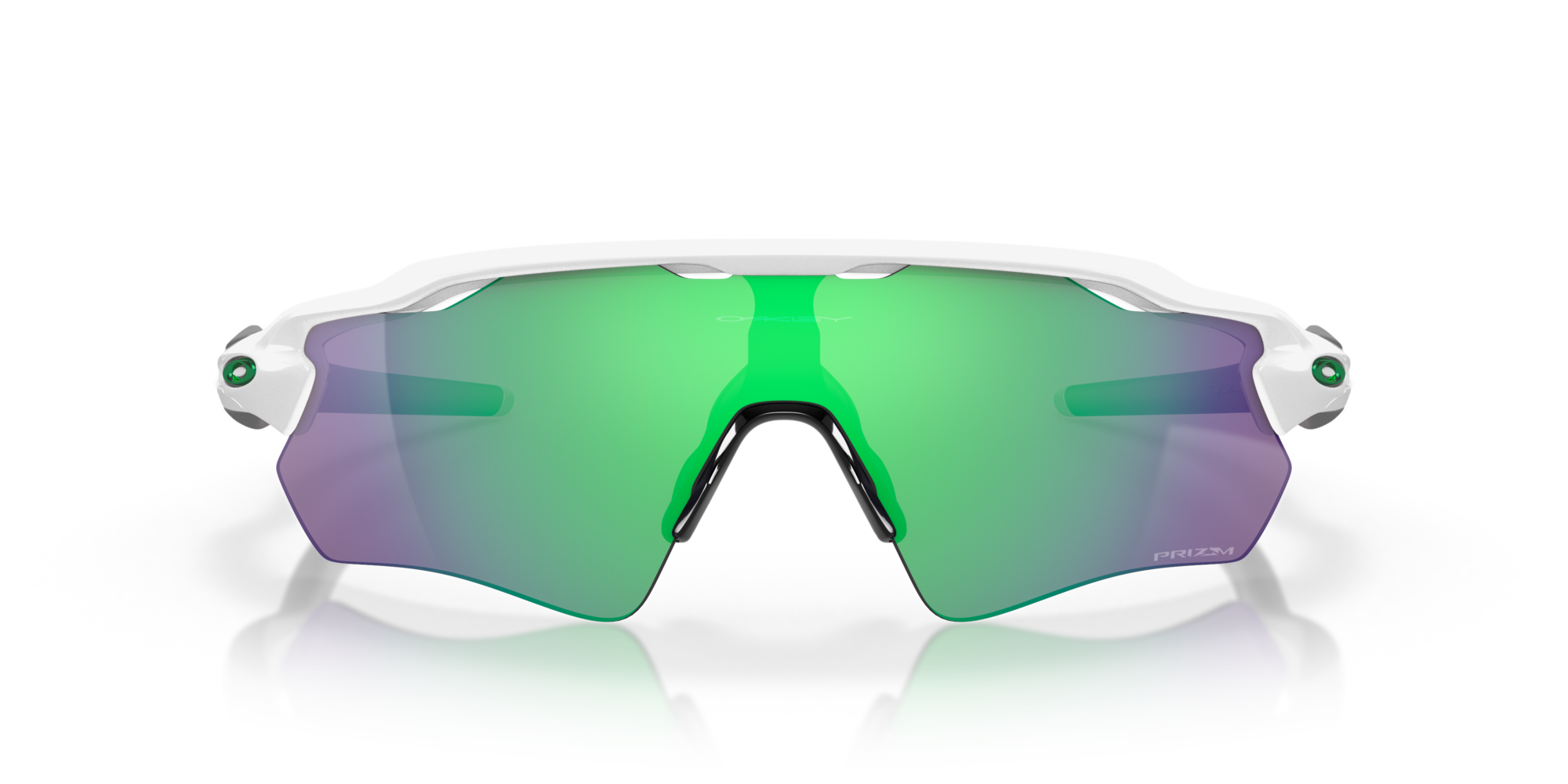 Oakley OO9208 RADAR EV PATH 920871 Occhiali da sole Oakley 3