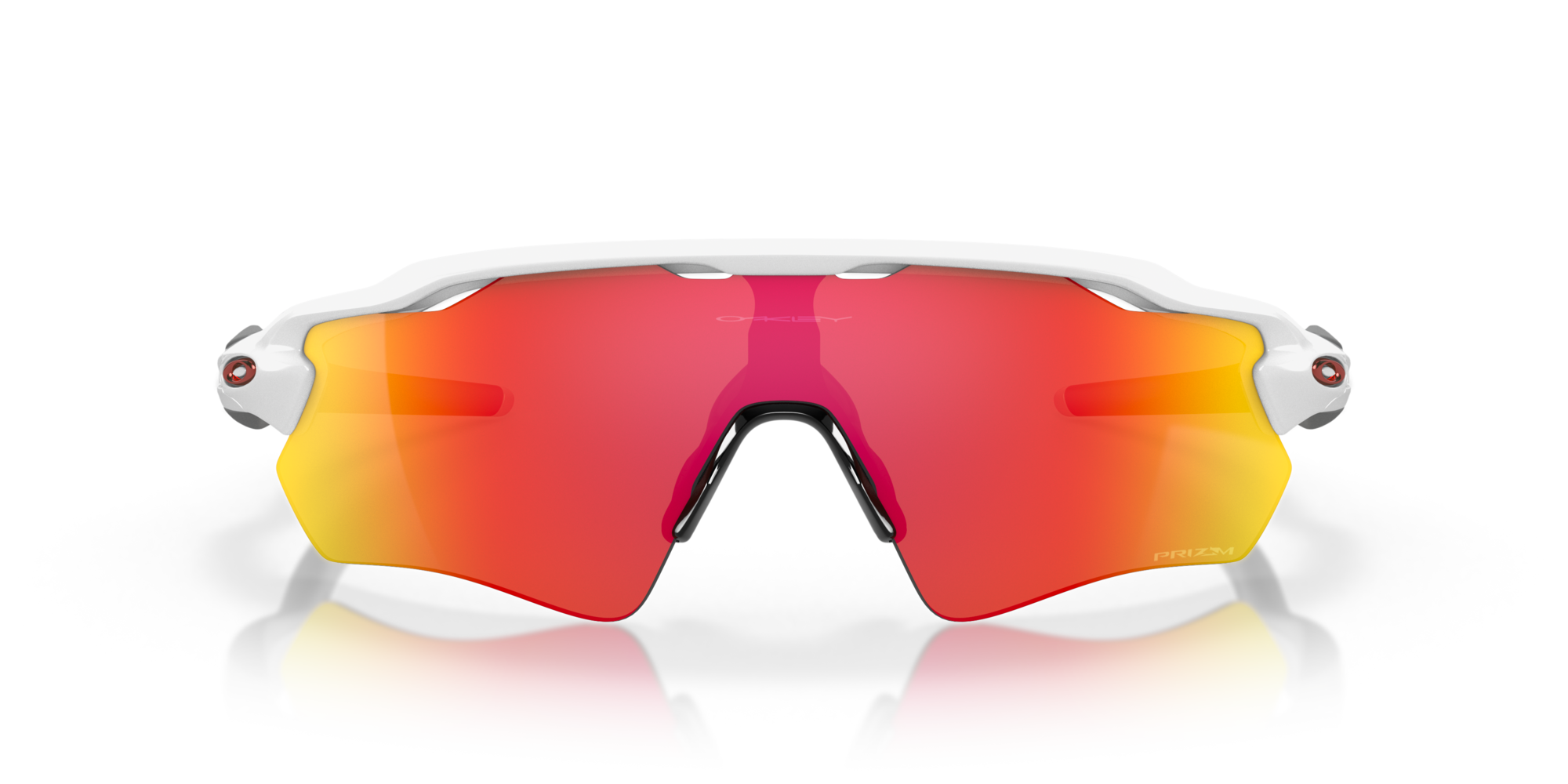 Oakley OO9208 RADAR EV PATH 920872 Occhiali da sole Oakley 3