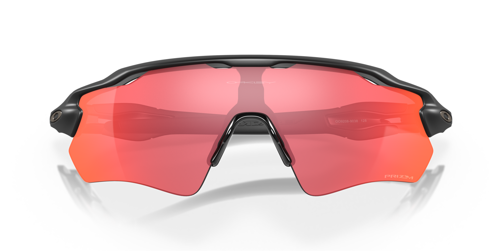 Oakley OO9208 RADAR EV PATH 920890 Occhiali da sole Oakley 2