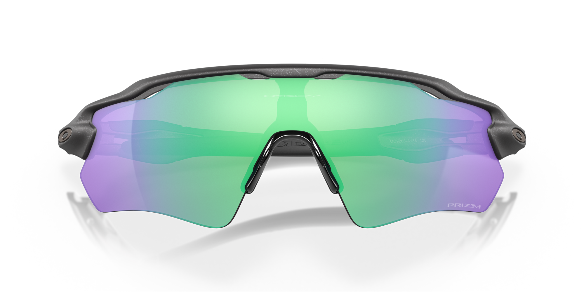 Oakley OO9208 RADAR EV PATH 9208A1 Occhiali da sole Oakley 2