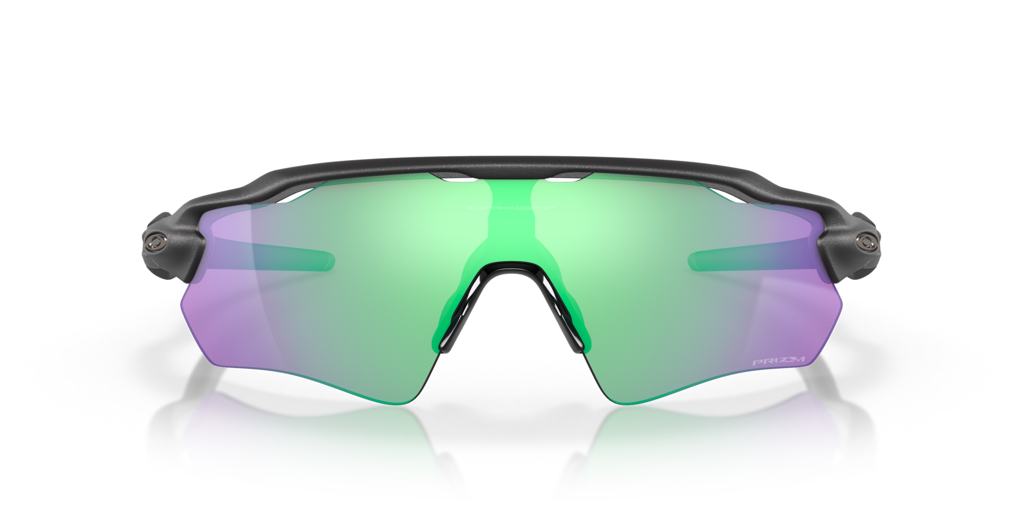Oakley OO9208 RADAR EV PATH 9208A1 Occhiali da sole Oakley 3