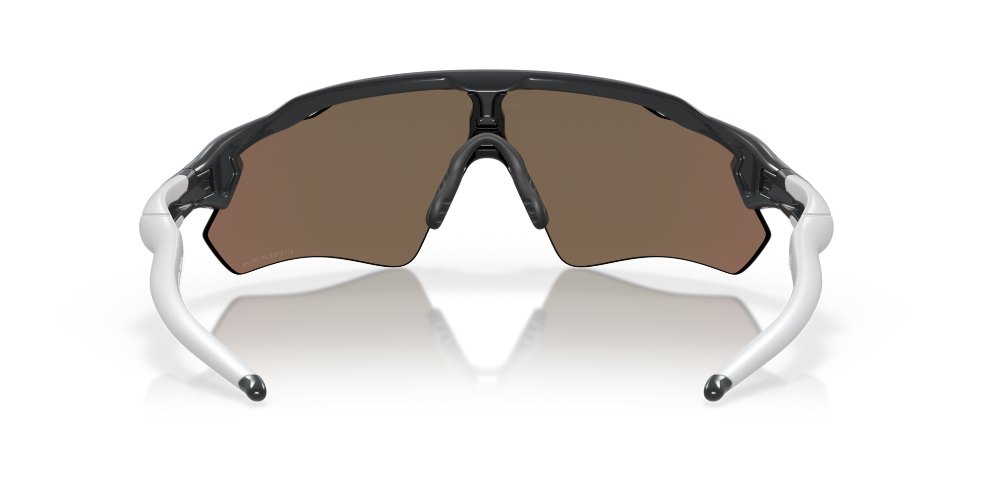 Oakley OO9208 RADAR EV PATH 9208C7 sluneční brýle Oakley 5