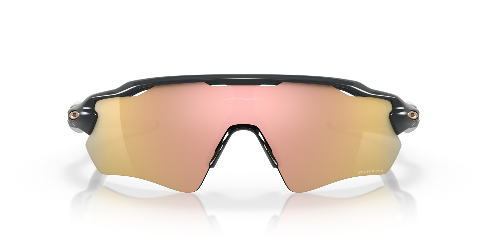 Sluneční brýle Oakley OO9208 RADAR EV PATH 9208C7 Oakley 3