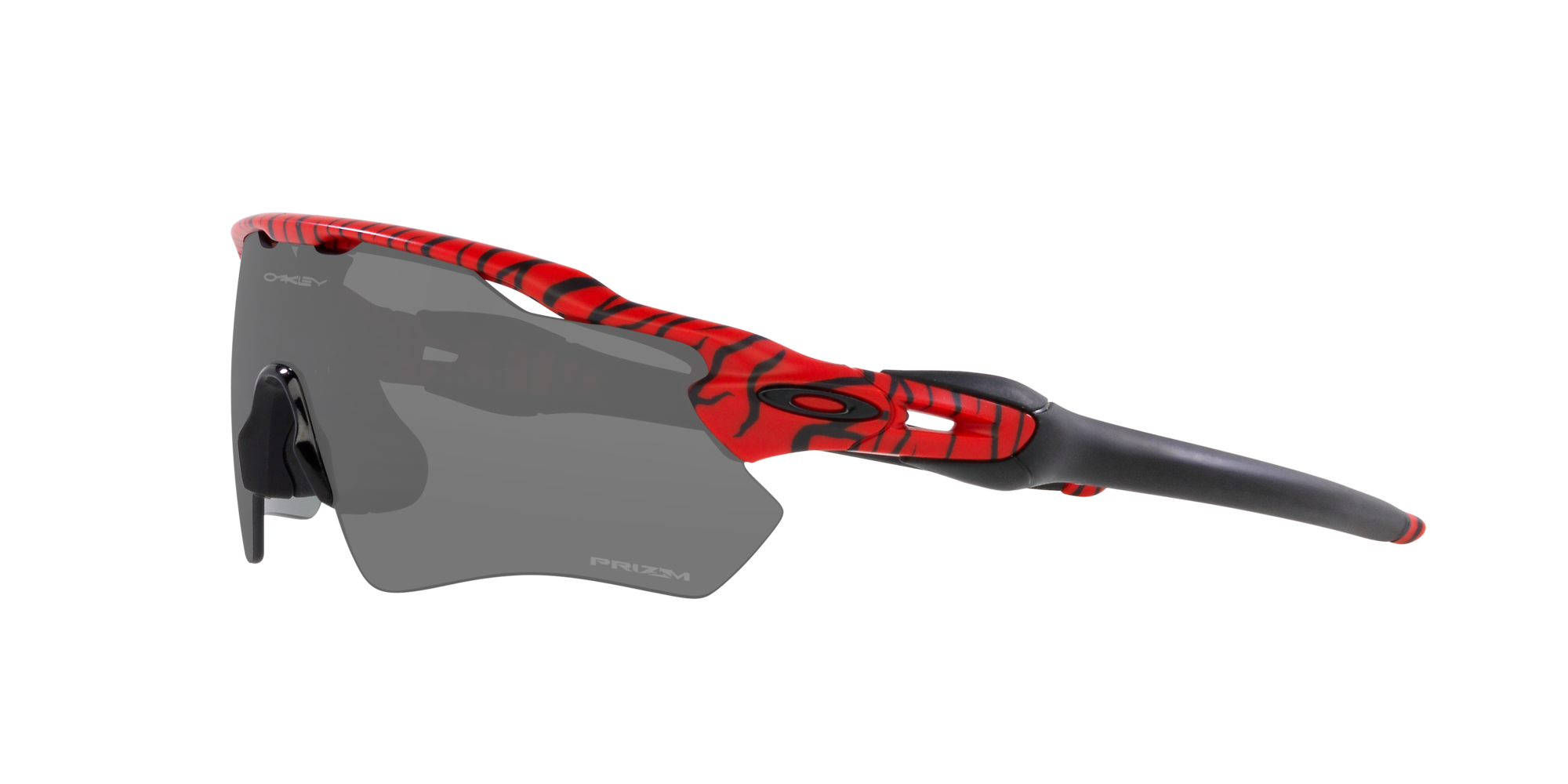 Oakley OO9208 9208D1