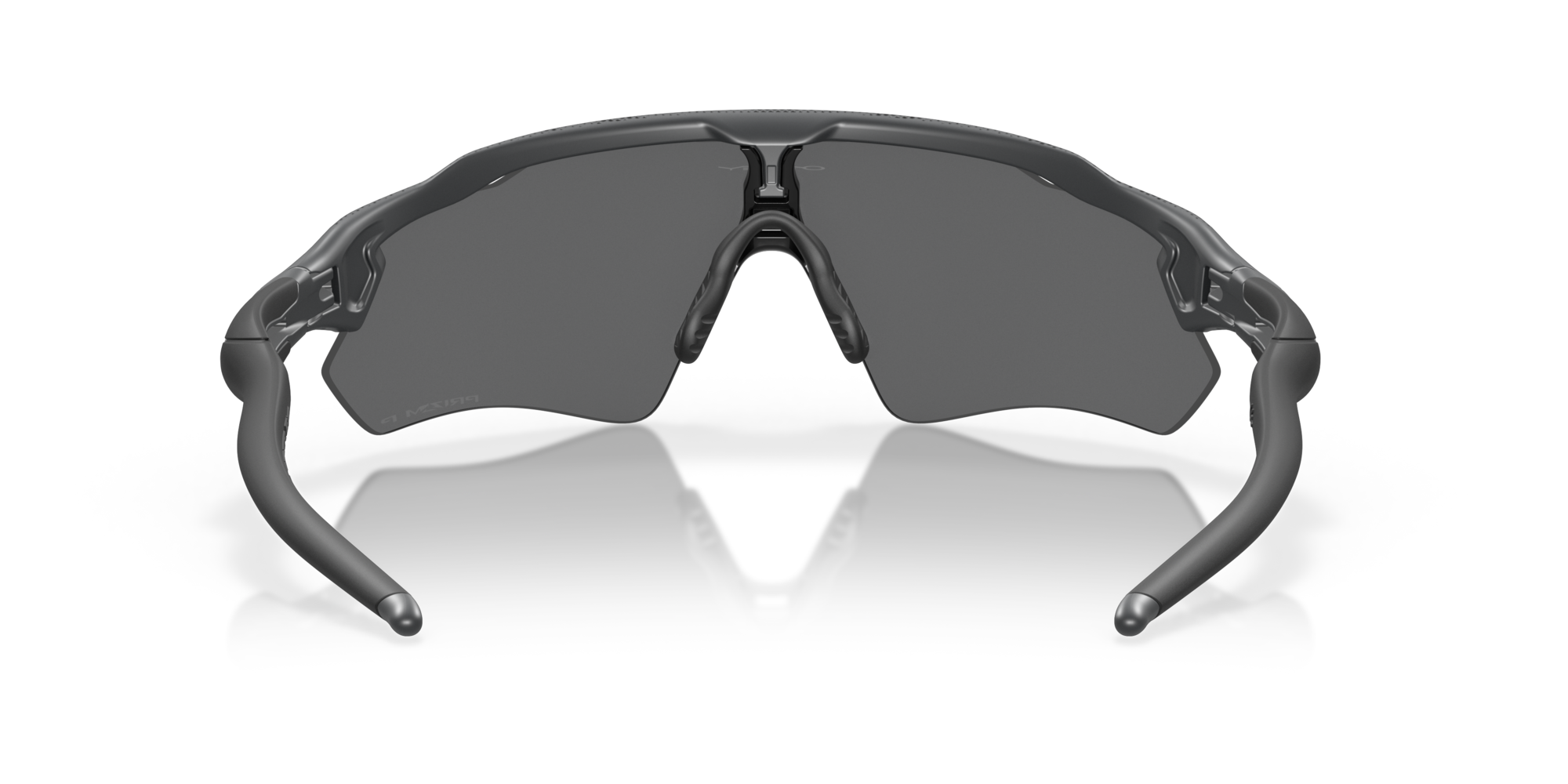 Oakley OO9208 RADAR EV PATH 9208D3 Oakley napszemüveg 5