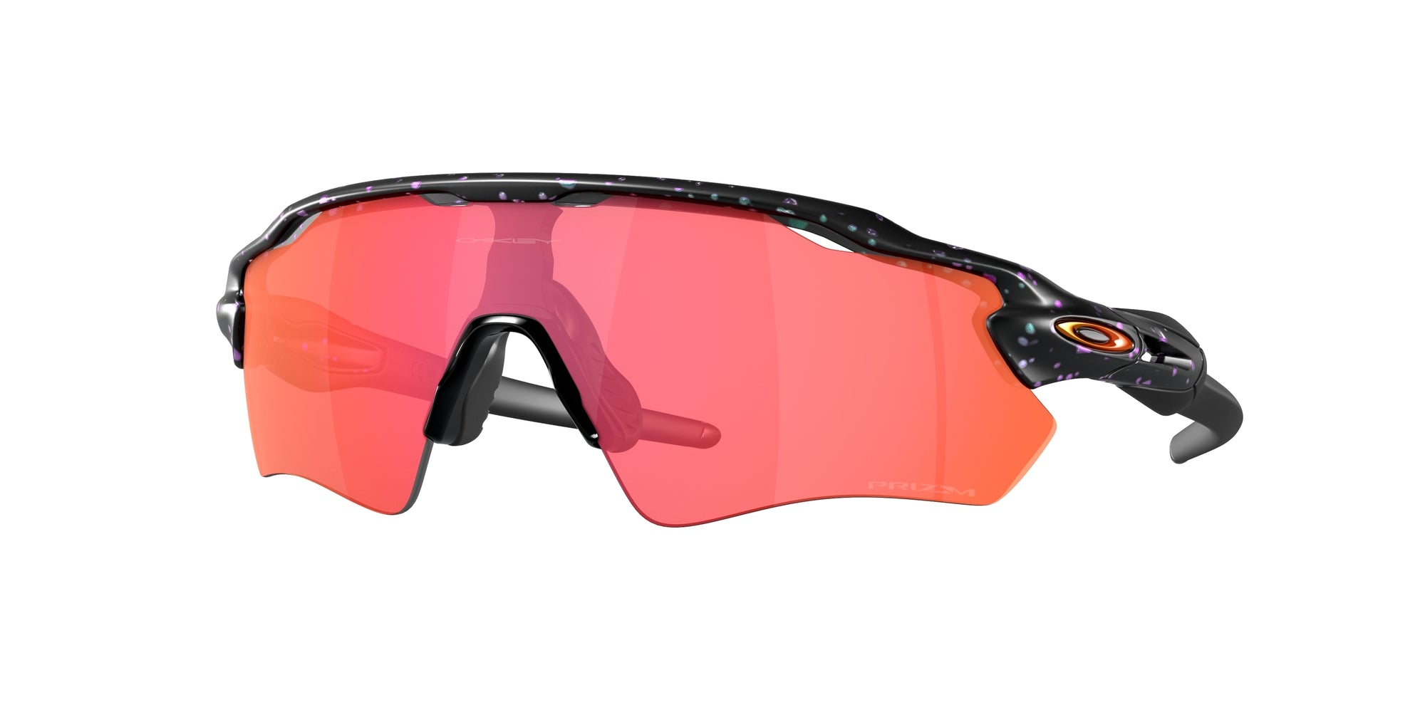 Oakley OO9208 9208E4
