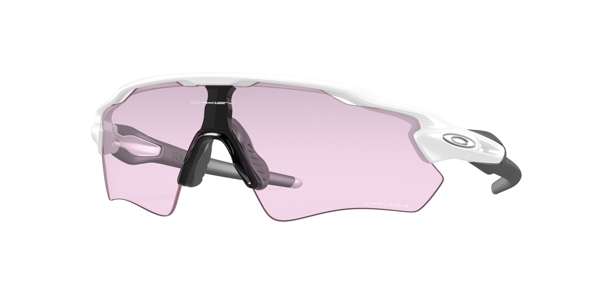 Oakley OO9208 RADAR EV PATH 9208E5 Occhiali da sole Oakley 1