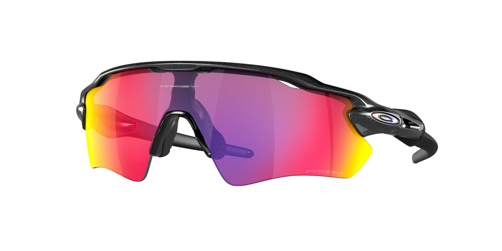 Oakley OO9208 RADAR EV PATH 9208E6 Occhiali da sole Oakley 1