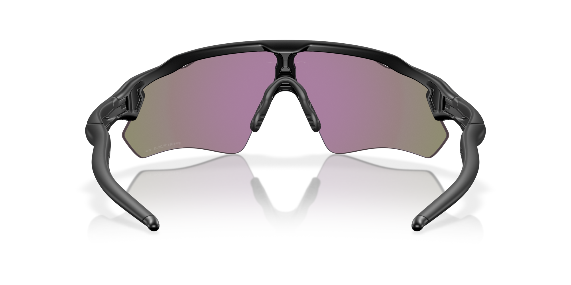 Oakley OO9208 RADAR EV PATH 9208F0 Occhiali da sole Oakley 5