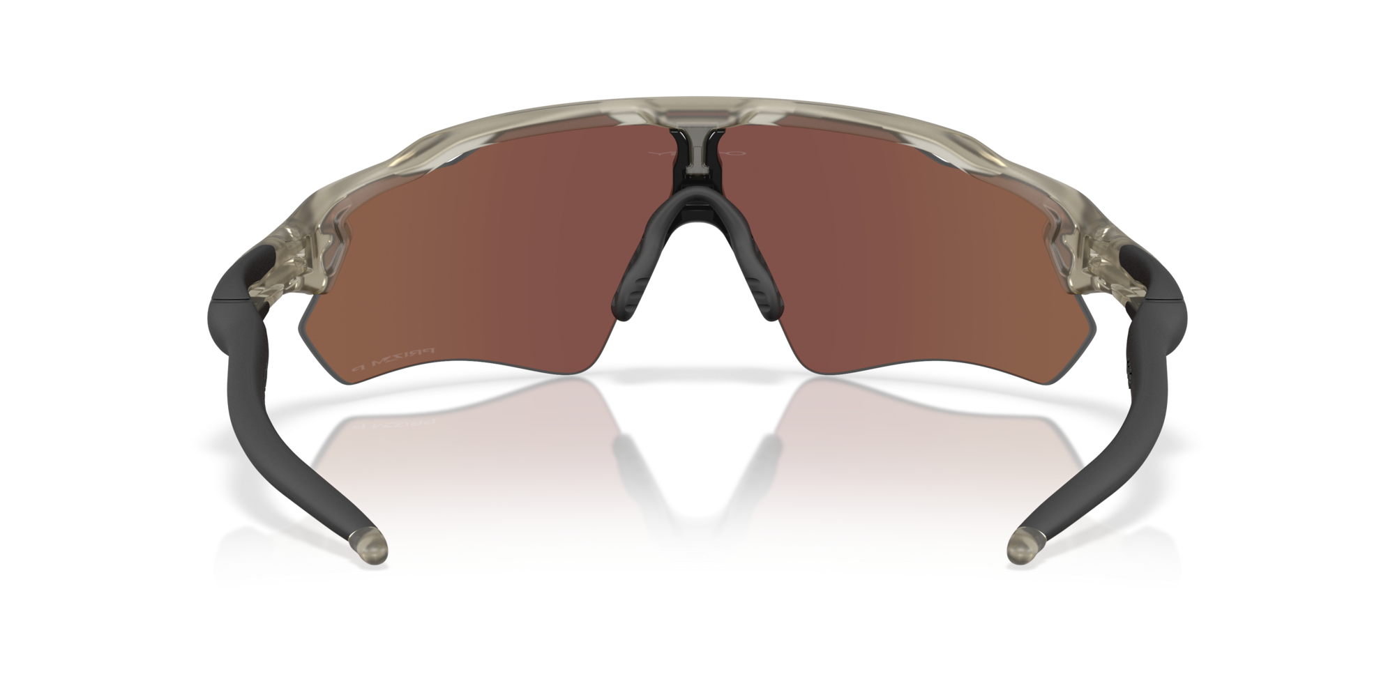 Oakley OO9208 RADAR EV PATH 9208F6 Occhiali da sole Oakley 5