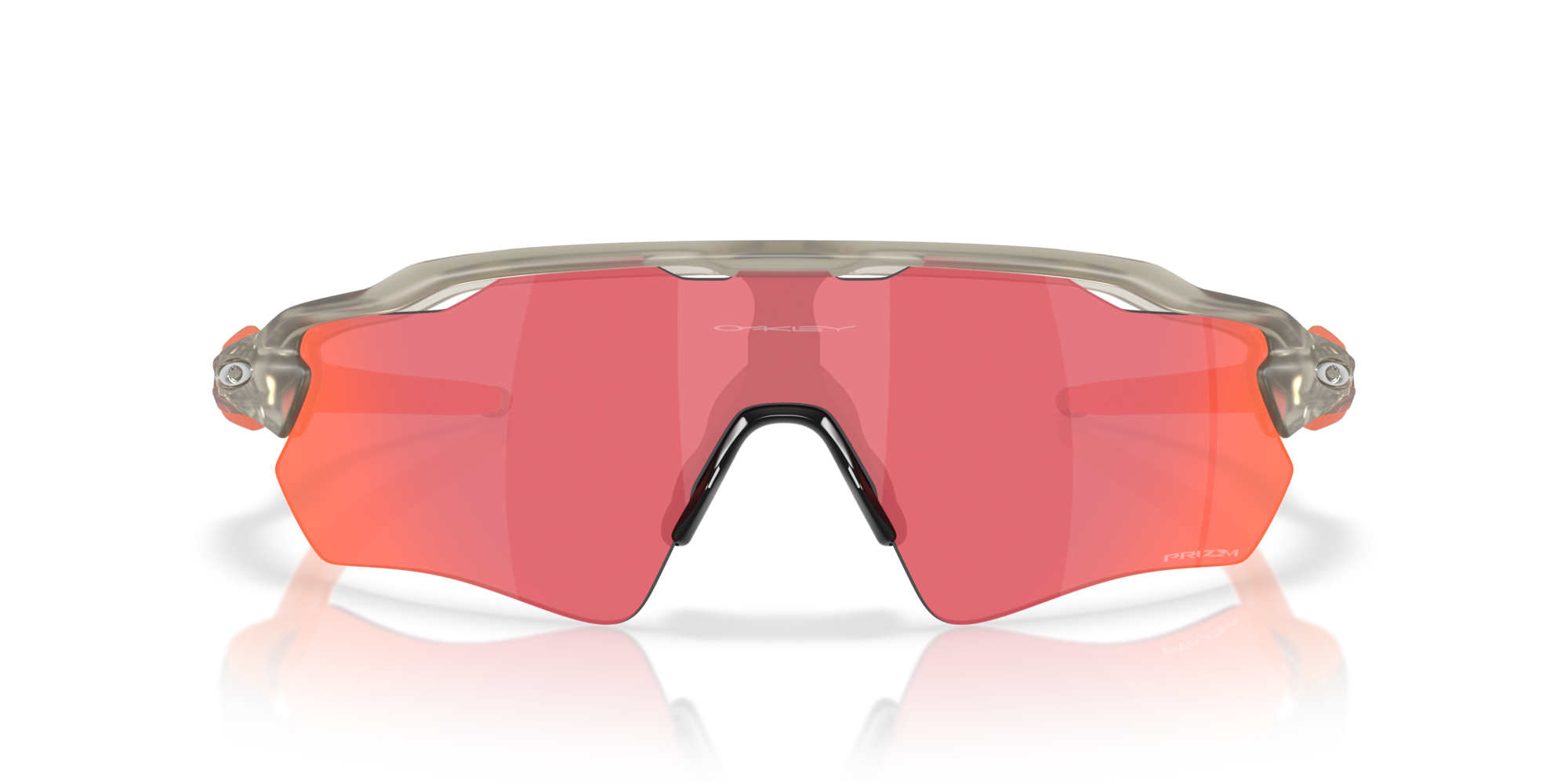 Oakley OO9208 RADAR EV PATH 9208F8 Occhiali da sole Oakley 3